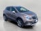 2014 Buick Encore Convenience