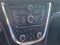 2014 Buick Encore Convenience