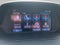 2014 Buick Encore Convenience