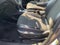 2014 Buick Encore Convenience