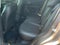 2014 Buick Encore Convenience