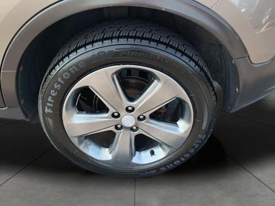 2014 Buick Encore Convenience