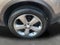 2014 Buick Encore Convenience
