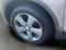 2014 Buick Encore Convenience