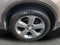2014 Buick Encore Convenience