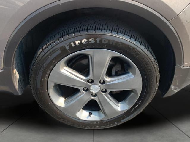 2014 Buick Encore Convenience