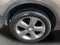 2014 Buick Encore Convenience