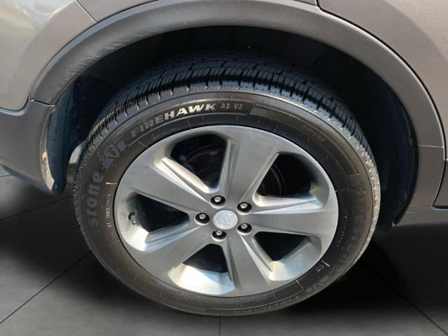 2014 Buick Encore Convenience