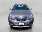 2014 Buick Encore Convenience