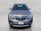 2014 Buick Encore Convenience