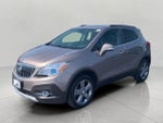 2014 Buick Encore Convenience