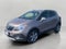 2014 Buick Encore Convenience