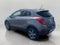 2014 Buick Encore Convenience