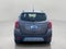 2014 Buick Encore Convenience