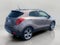2014 Buick Encore Convenience
