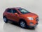 2015 Chevrolet Trax LT