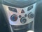 2015 Chevrolet Trax LT