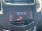 2015 Chevrolet Trax LT