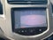 2015 Chevrolet Trax LT