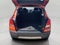 2015 Chevrolet Trax LT