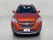 2015 Chevrolet Trax LT