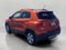2015 Chevrolet Trax LT