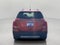 2015 Chevrolet Trax LT