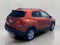 2015 Chevrolet Trax LT