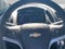 2015 Chevrolet Trax LT