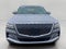 2024 Genesis GV80 Base