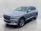 2024 Genesis GV80 Base