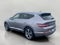 2024 Genesis GV80 Base