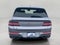 2024 Genesis GV80 Base