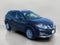 2020 Nissan Rogue SV Intelligent AWD