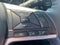 2020 Nissan Rogue SV Intelligent AWD