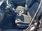 2020 Nissan Rogue SV Intelligent AWD