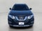 2020 Nissan Rogue SV Intelligent AWD