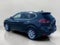 2020 Nissan Rogue SV Intelligent AWD