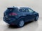 2020 Nissan Rogue SV Intelligent AWD