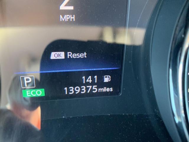 2020 Nissan Rogue SV Intelligent AWD