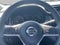 2020 Nissan Rogue SV Intelligent AWD