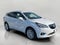 2019 Buick Envision Premium