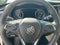 2019 Buick Envision Premium