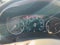 2019 Buick Envision Premium