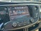 2019 Buick Envision Premium