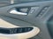 2019 Buick Envision Premium