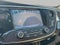 2019 Buick Envision Premium