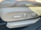 2019 Buick Envision Premium