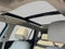 2019 Buick Envision Premium