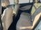2019 Buick Envision Premium